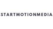 Start Motion Media