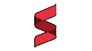 Scarlett Vision Media