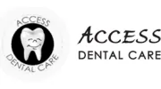 Access Dental Care