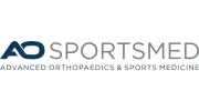 Advanced Orthopedics & Sports Medicine