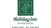 Port Of Call Restaurant & Lounge
