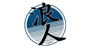 Ronin Athletics