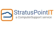 Computer Support