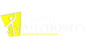Music Authority School