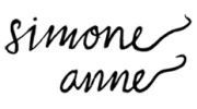 Simone Anne