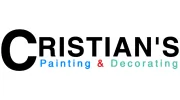 Cristian Painting & Decorating