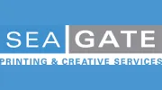 Sea Gate Printing