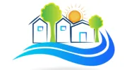 S J L Insurance Services