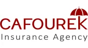 Cafourek & Associates
