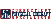 Connecticut Physical Therapy Specialists