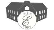 Ely Manor