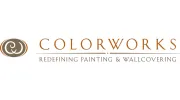 Colorworks