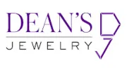 Deans Jewelry