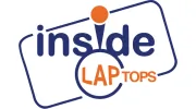 InsideLaptops