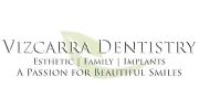 Vizcarra Dentistry
