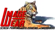Image Wear