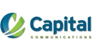 Capital Communications