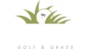 Southwest Greens of Southern California