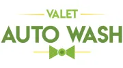 Valet Wash