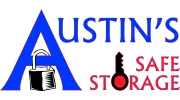 Austin's Safe Storage