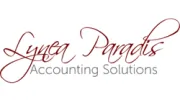Lynea Paradis Accounting Solutions
