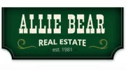 Allie Bear Real Estate