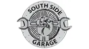The SouthSide Garage