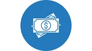 Cash Advance IMEA