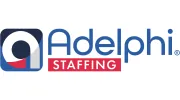 Medical Staffing