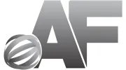 Arch Freight