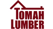 Tomah Lumber