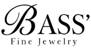 Bass' Fine Jewelry