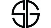 Studio Gear Cosmetics