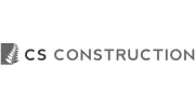 CS Construction Seattle