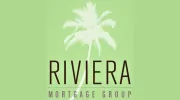 Riviera Mortgage Group