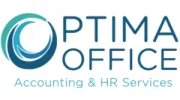 Optima Office