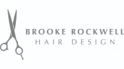 Brooke Rockwell Hair Design