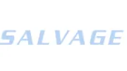 B & W Salvage