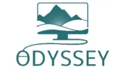 Odyssey Dependable Computer Repair