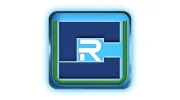 UC Repairs