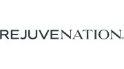 Rejuvenation Med Spa