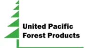 United Pacific Forest Products