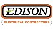 Edison Electrical Construction