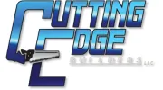 Cutting Edge Builders Hawaii