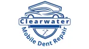 Clearwater Mobile Dent Repair