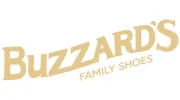 Buzzard's Family Shoes