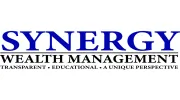 SynergyWM