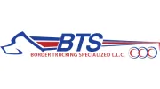 Border Trucking Specialized
