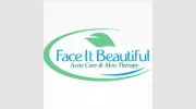 Face It Beautiful