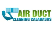 Air Duct Cleaning Calabasas